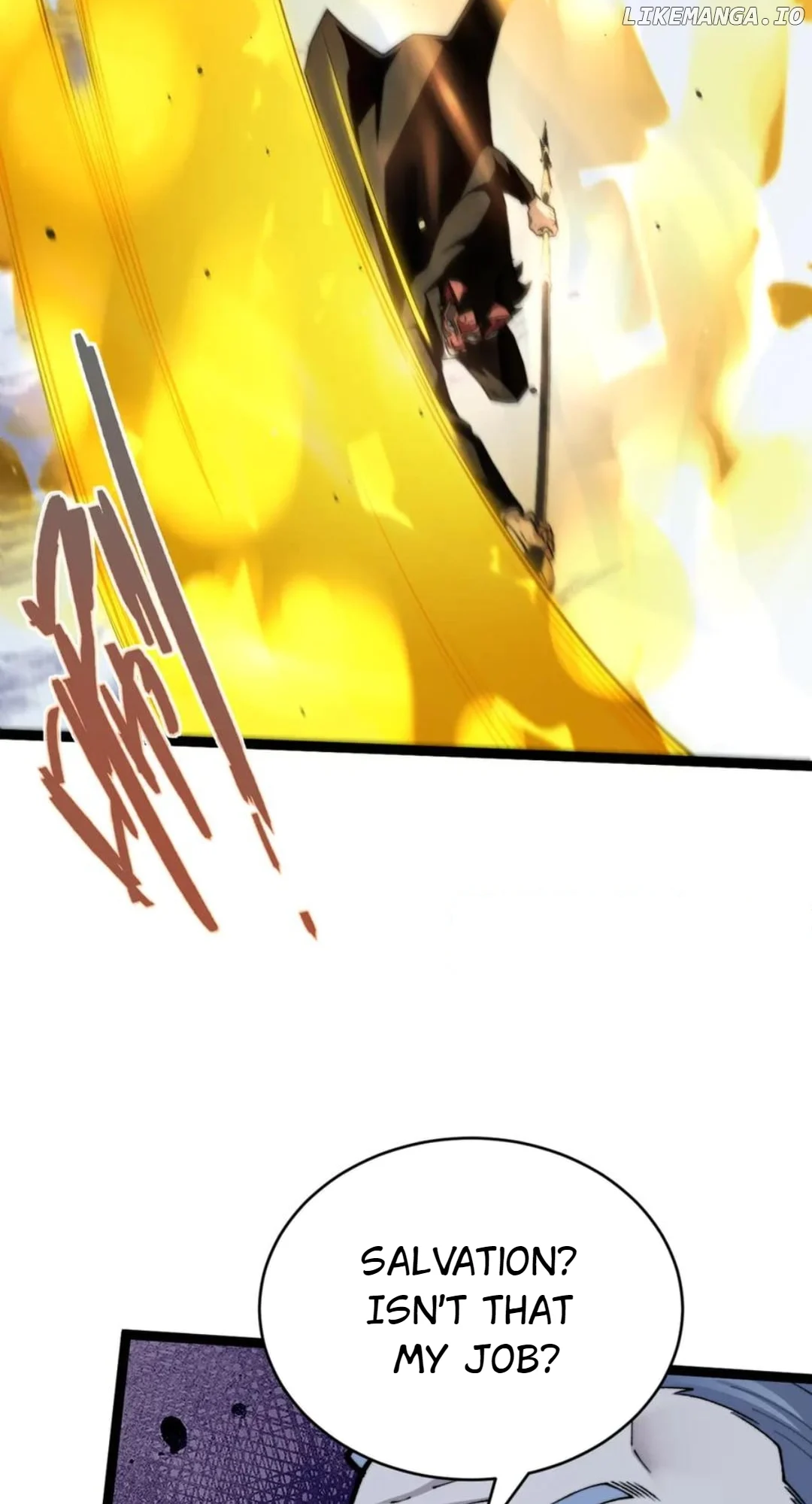 Page 51 of Chapter 104