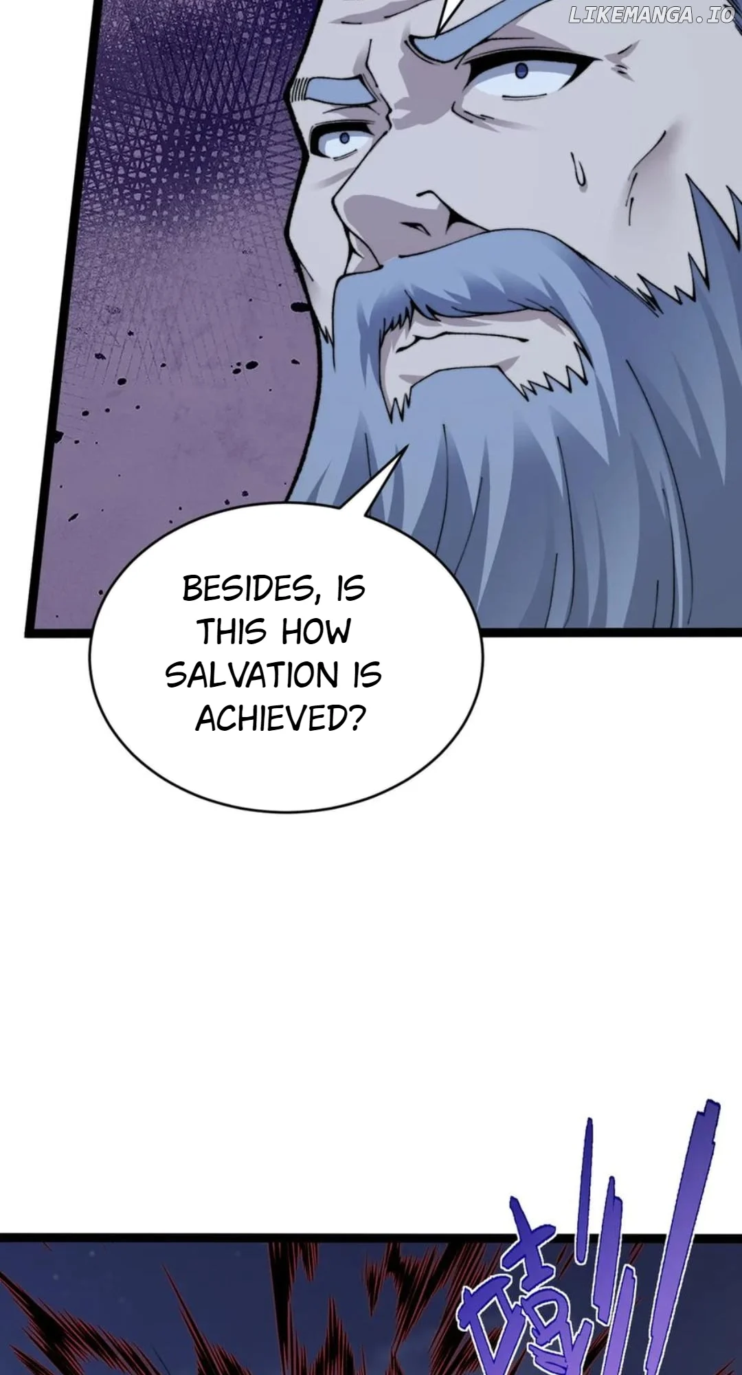 Page 52 of Chapter 104
