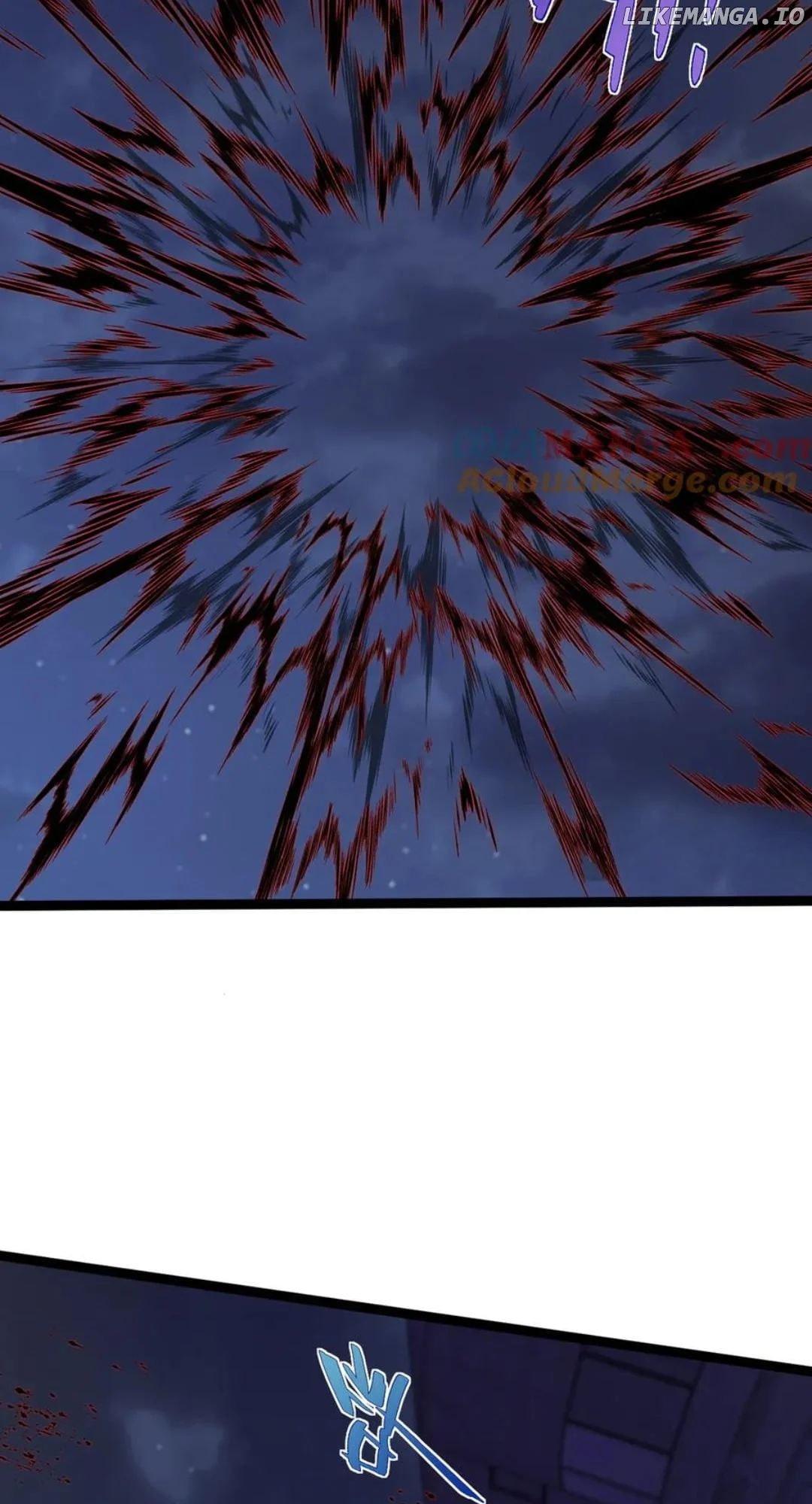 Page 53 of Chapter 104