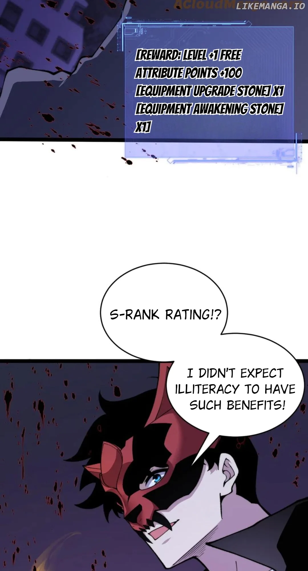 Page 55 of Chapter 104