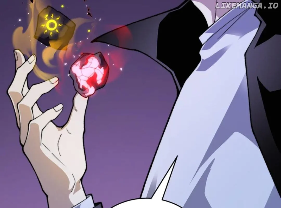 Page 56 of Chapter 104
