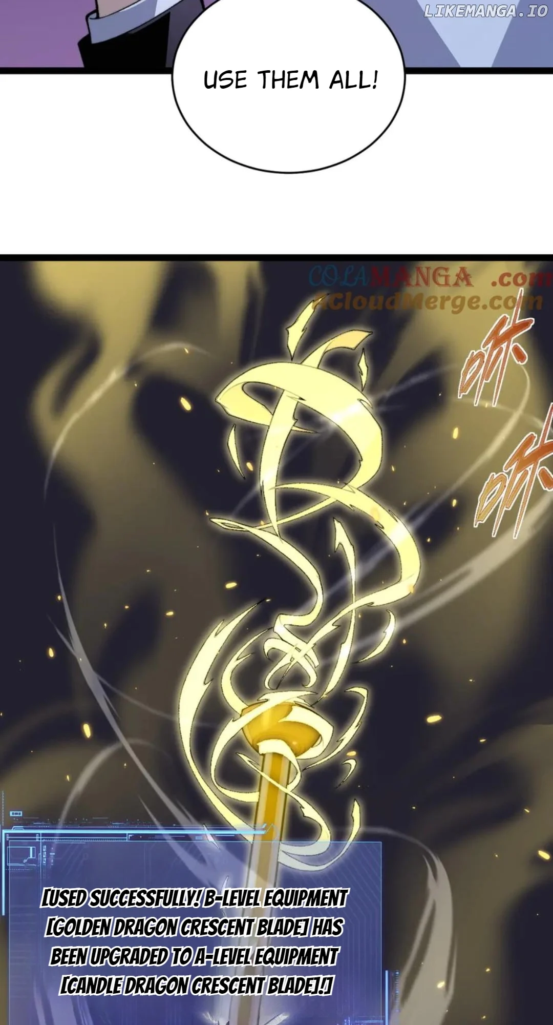 Page 57 of Chapter 104