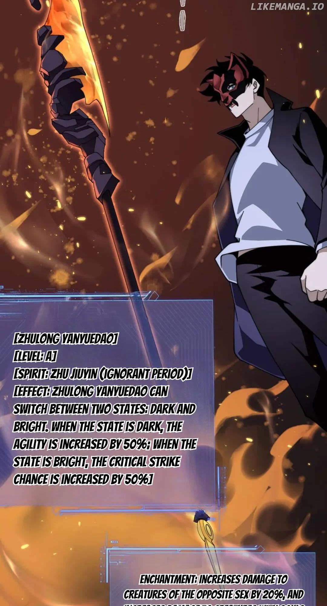 Page 59 of Chapter 104