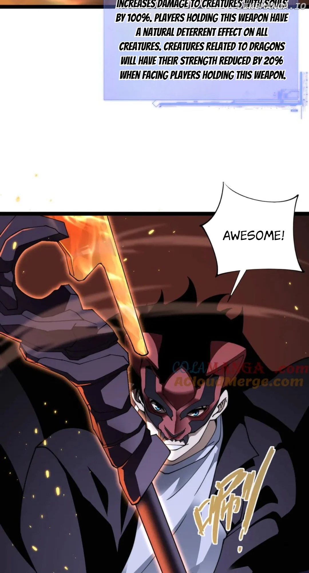 Page 60 of Chapter 104