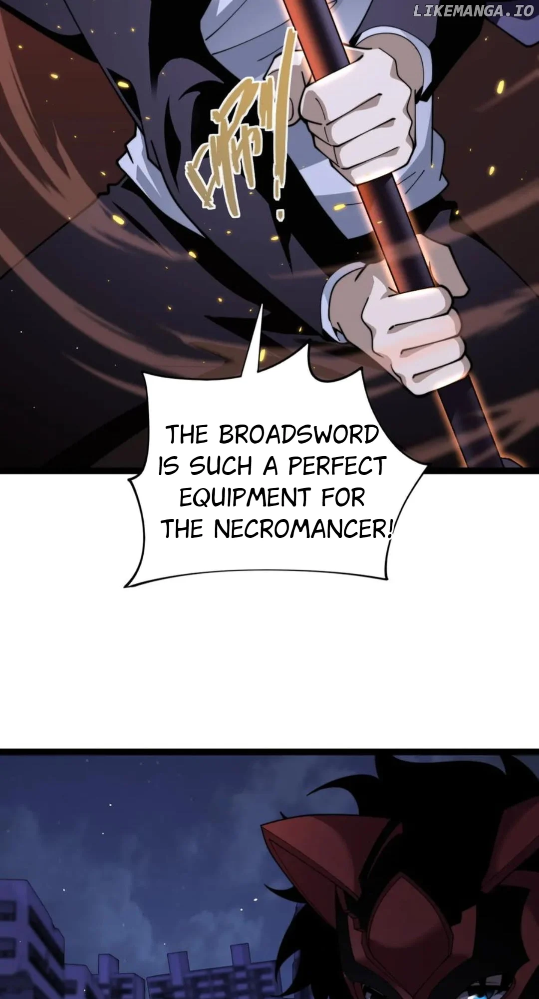 Page 61 of Chapter 104