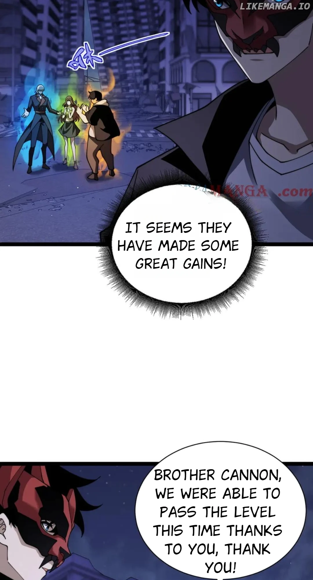 Page 62 of Chapter 104
