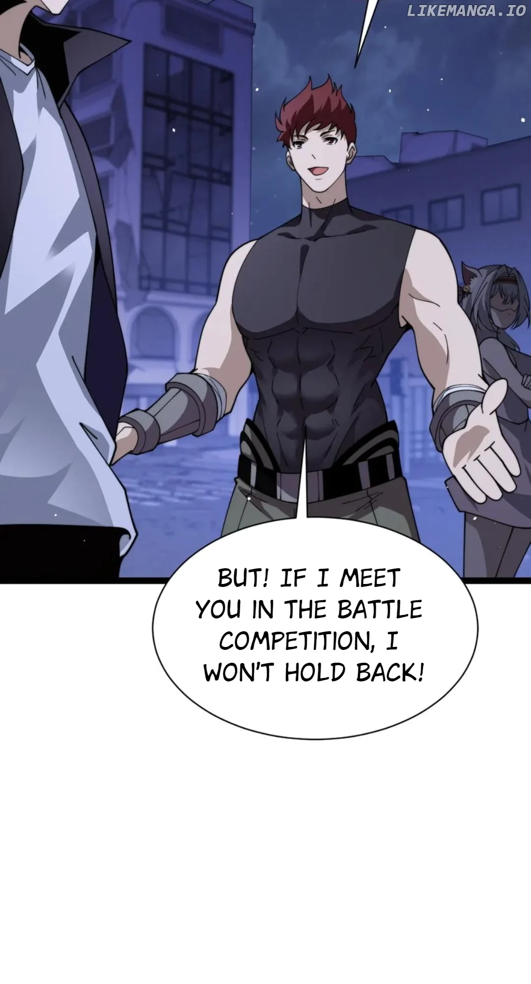 Page 63 of Chapter 104