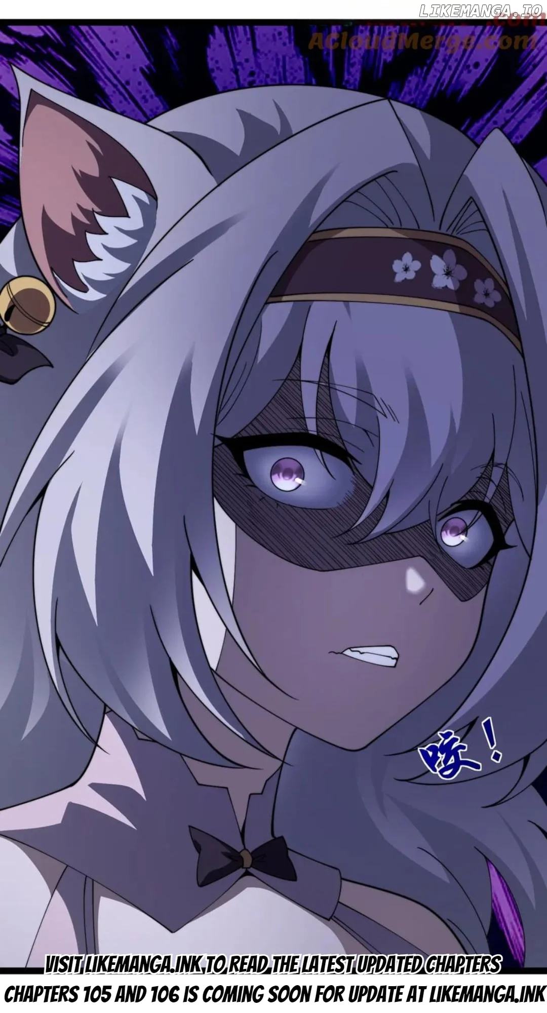 Page 64 of Chapter 104