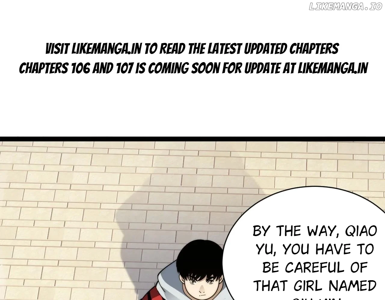 Page 1 of Chapter 105