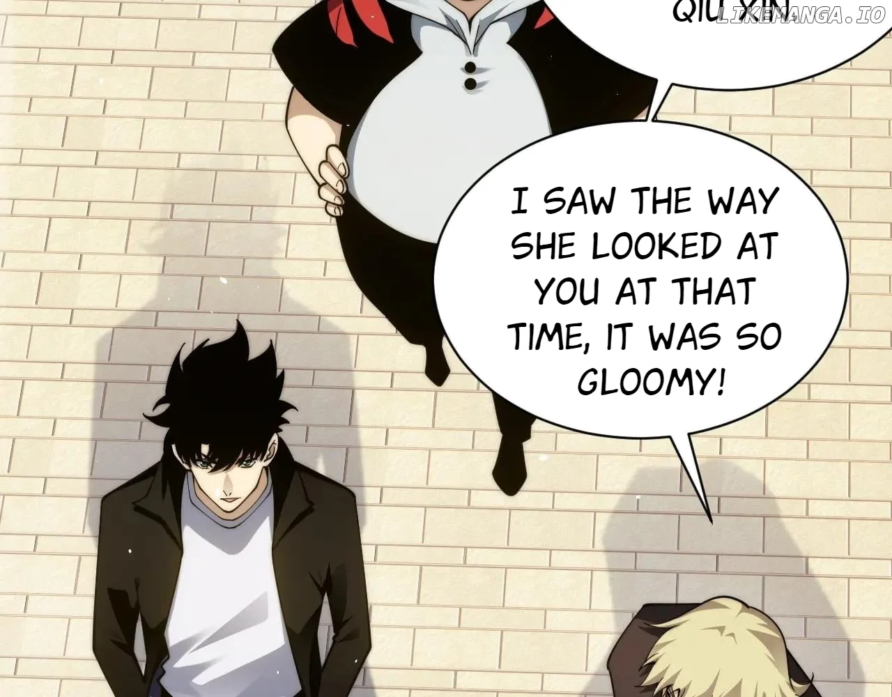 Page 2 of Chapter 105
