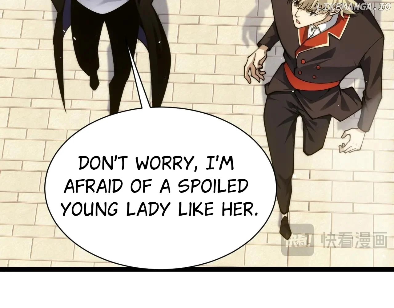 Page 3 of Chapter 105