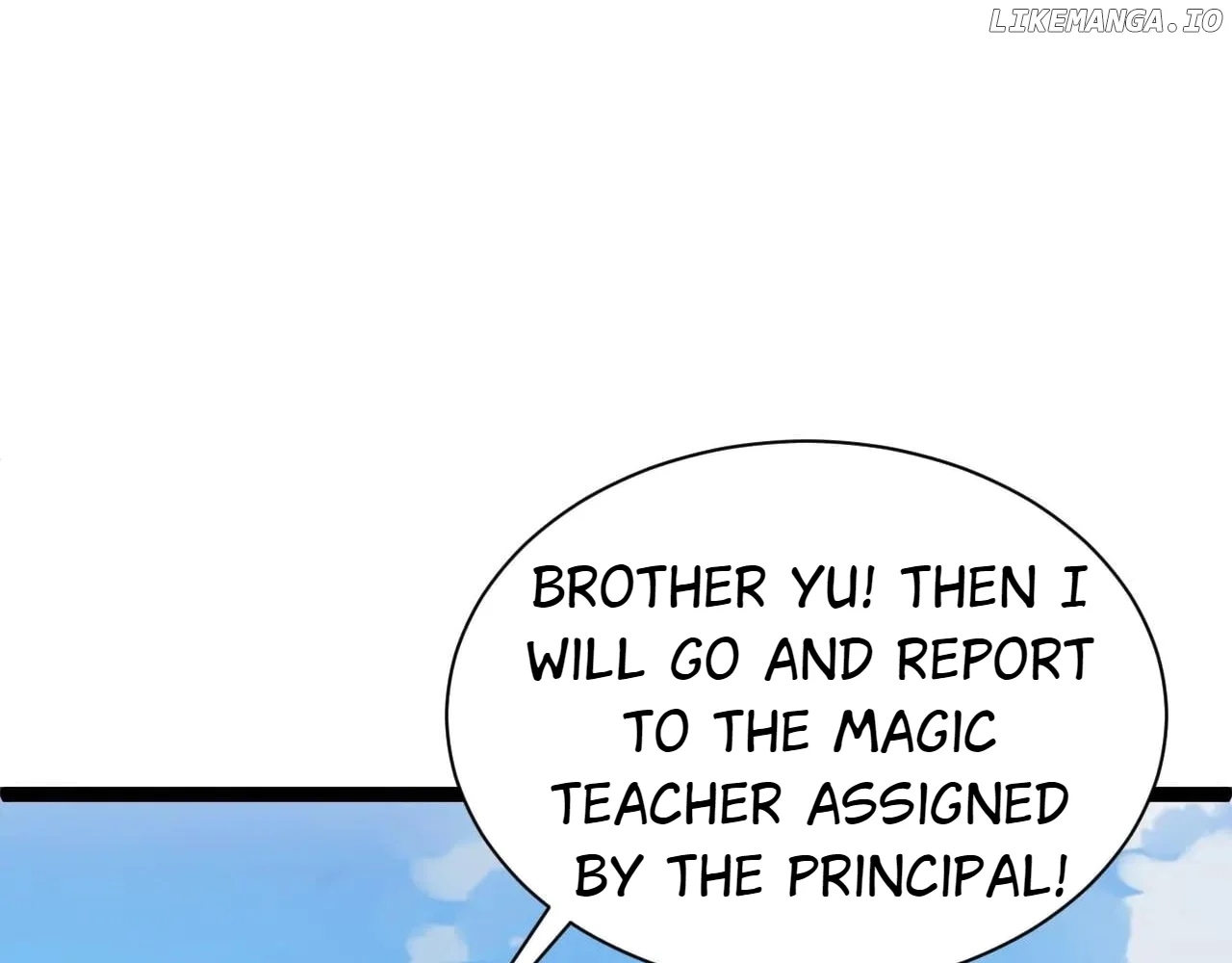 Page 4 of Chapter 105