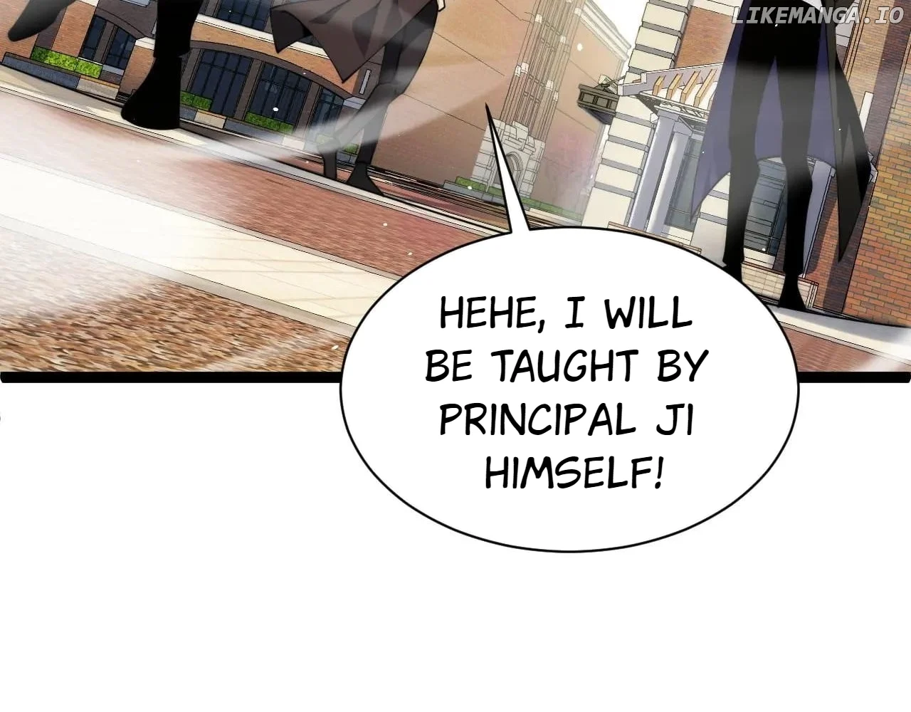 Page 6 of Chapter 105