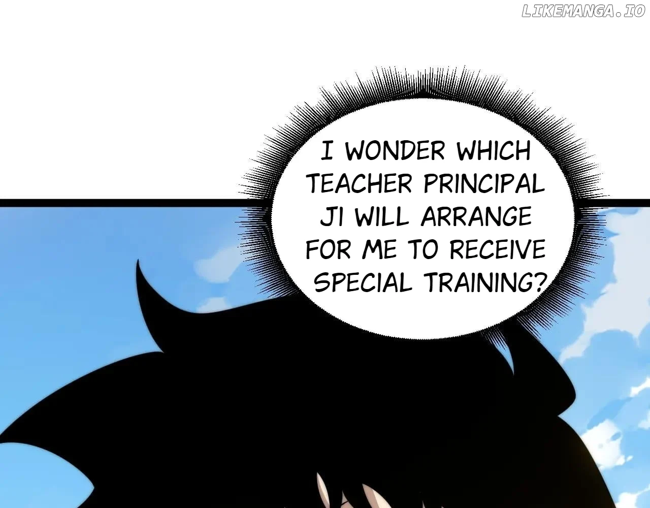 Page 7 of Chapter 105