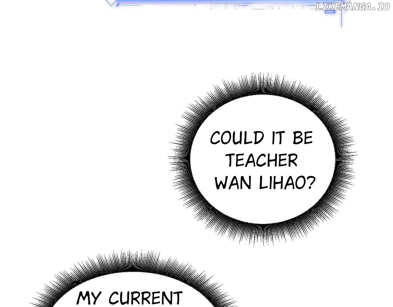 Page 10 of Chapter 105