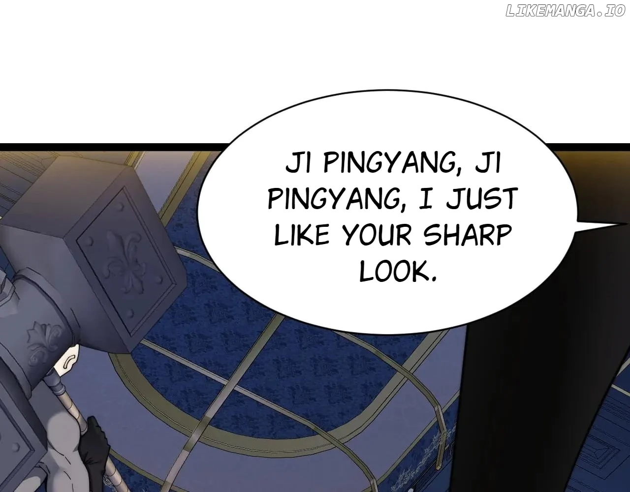Page 100 of Chapter 105