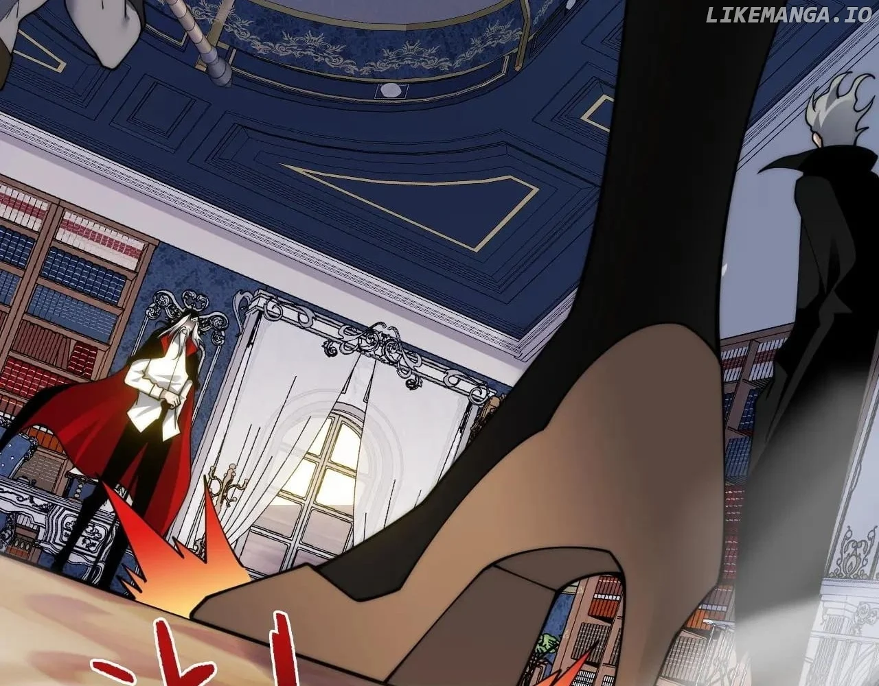Page 101 of Chapter 105