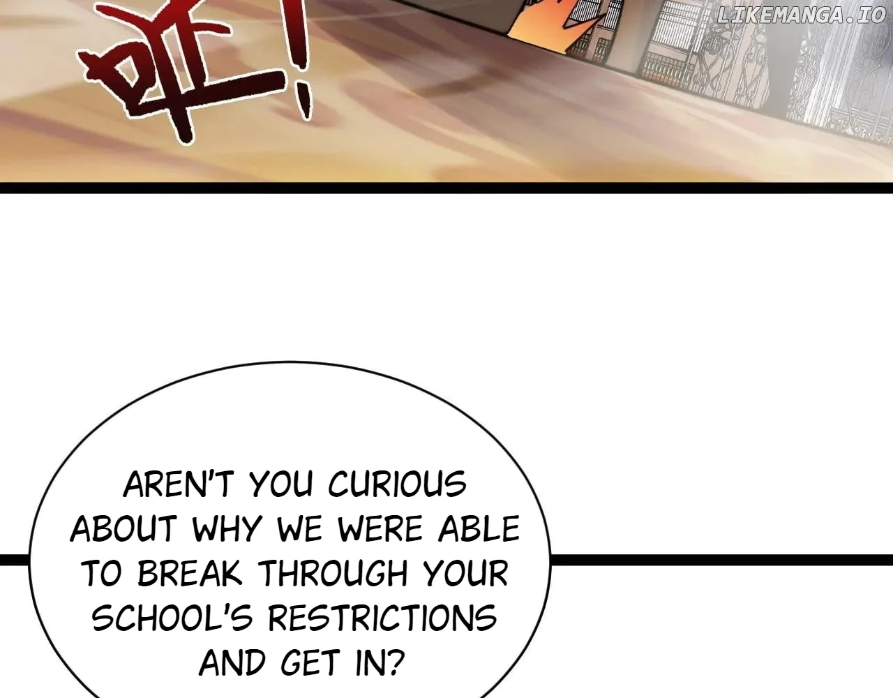 Page 102 of Chapter 105