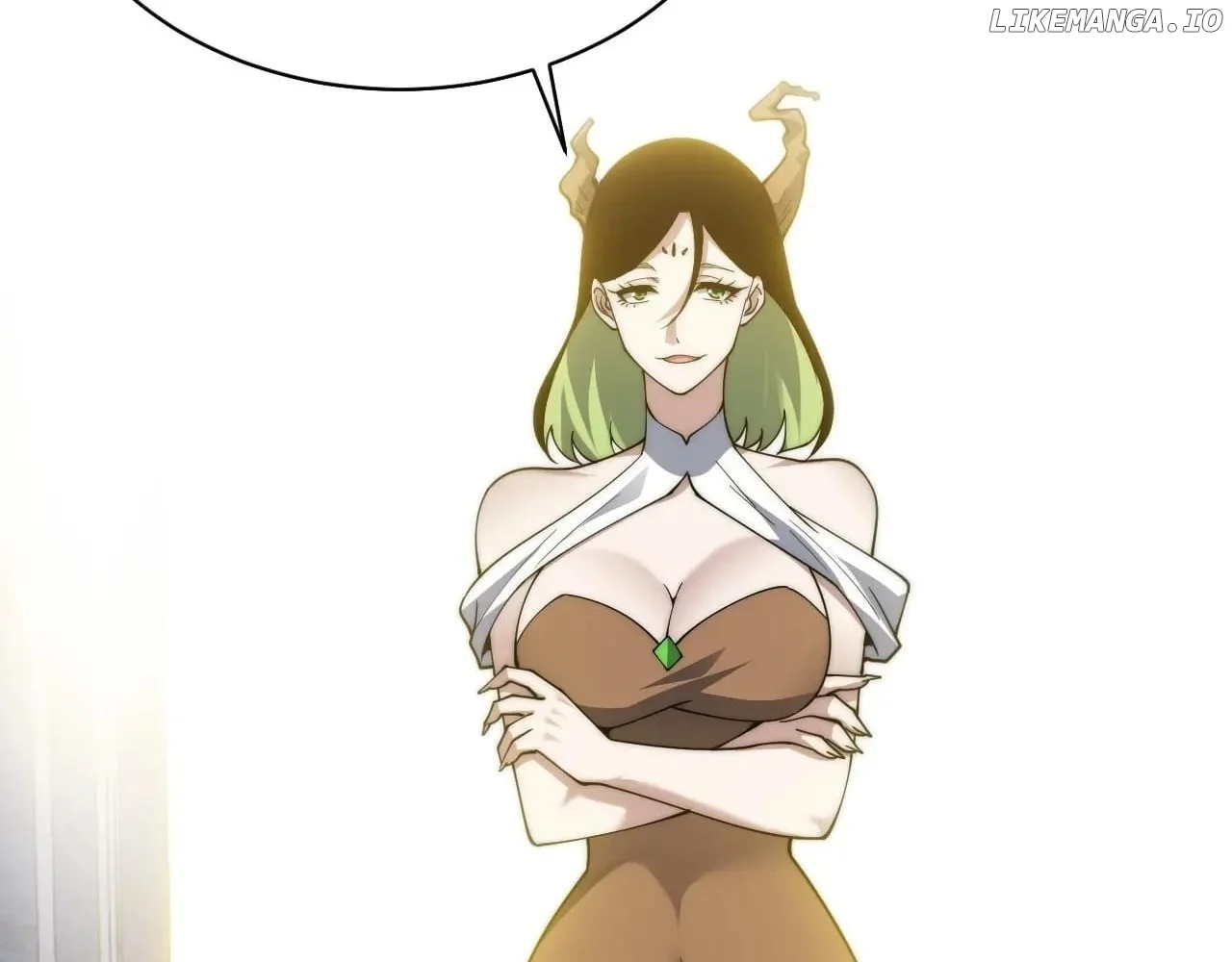 Page 103 of Chapter 105