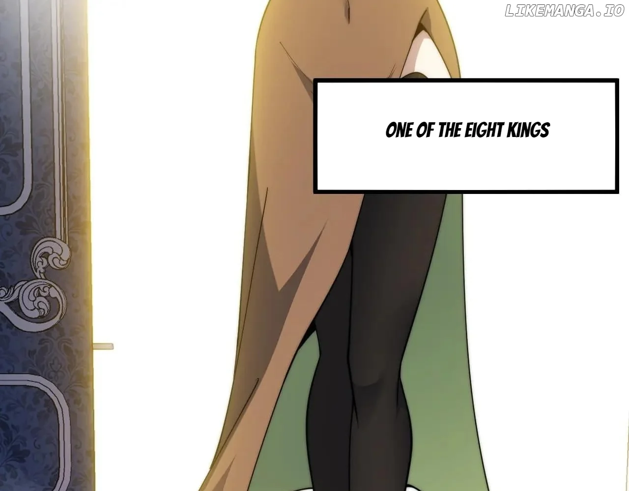 Page 104 of Chapter 105