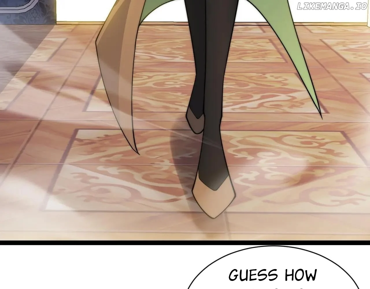 Page 105 of Chapter 105