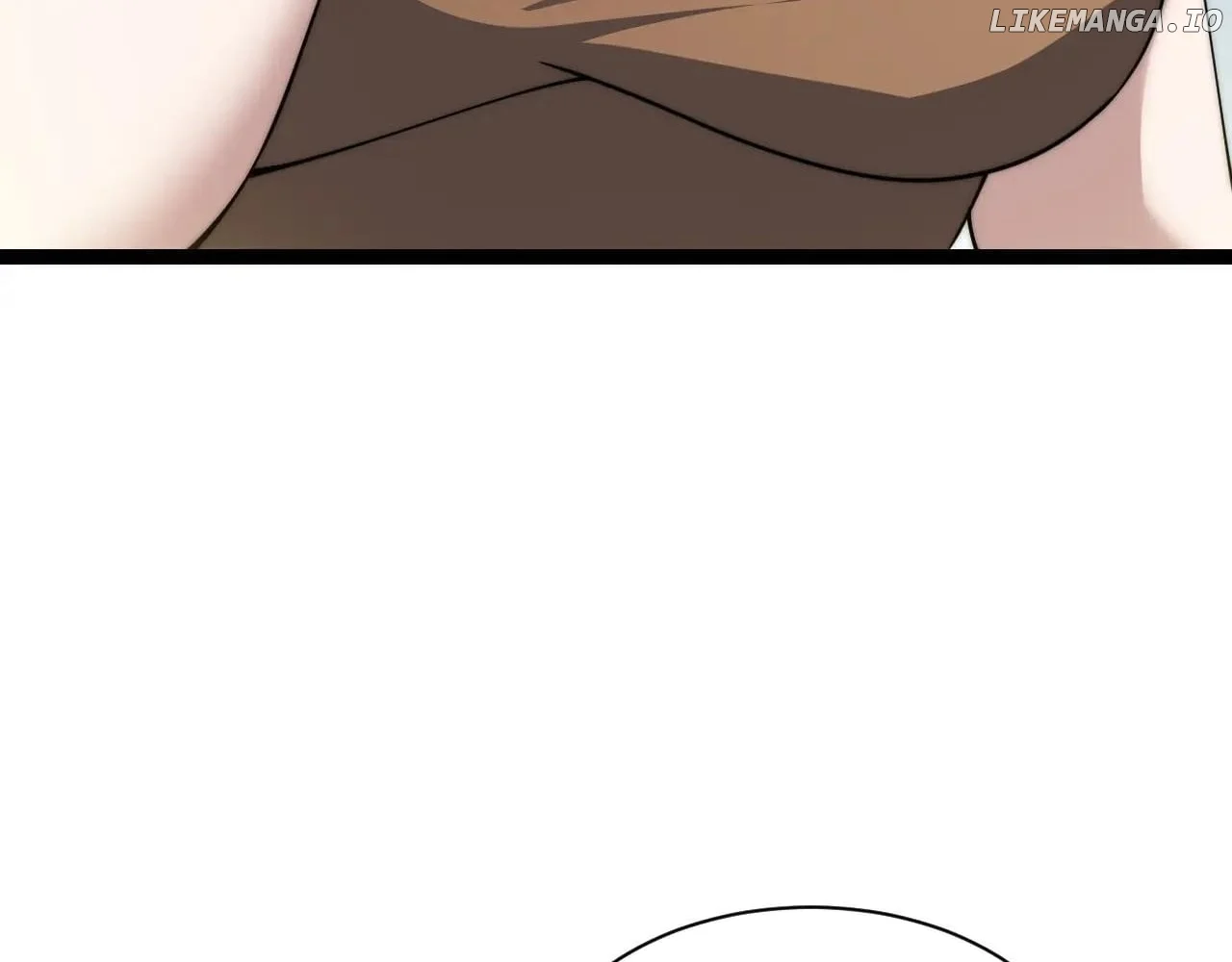 Page 108 of Chapter 105