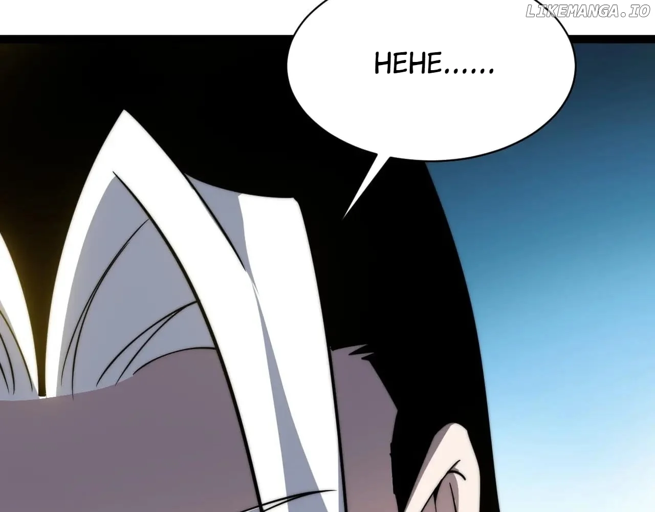 Page 109 of Chapter 105