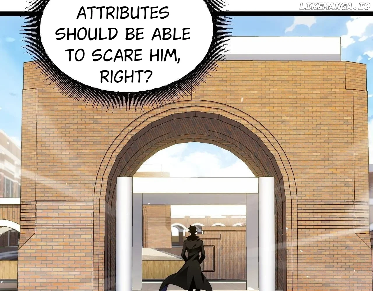 Page 11 of Chapter 105