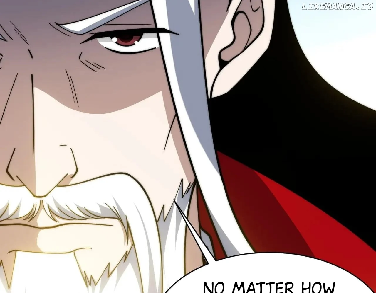 Page 110 of Chapter 105