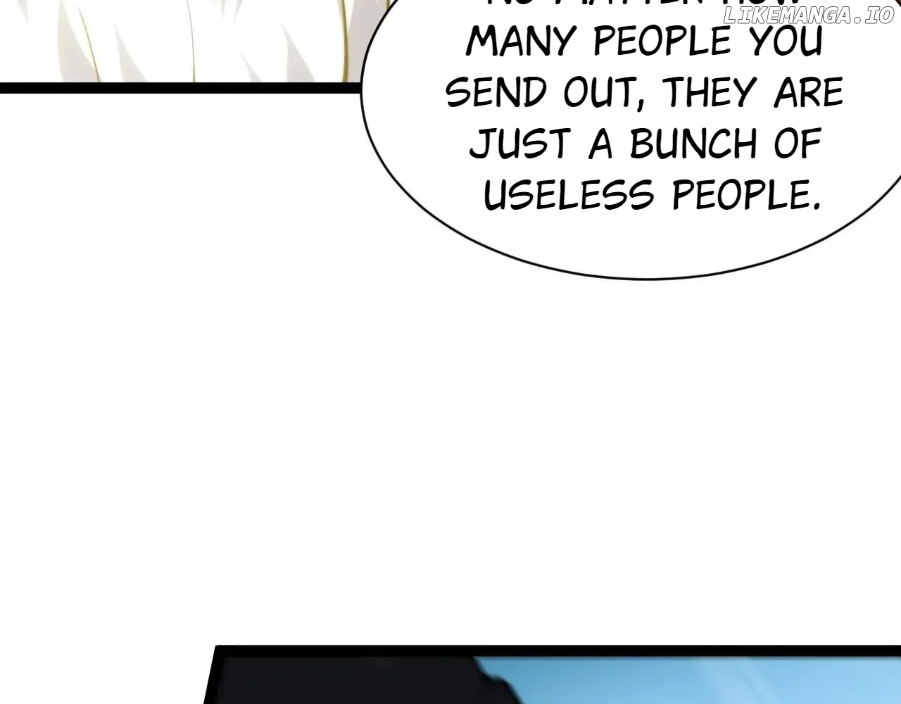 Page 111 of Chapter 105
