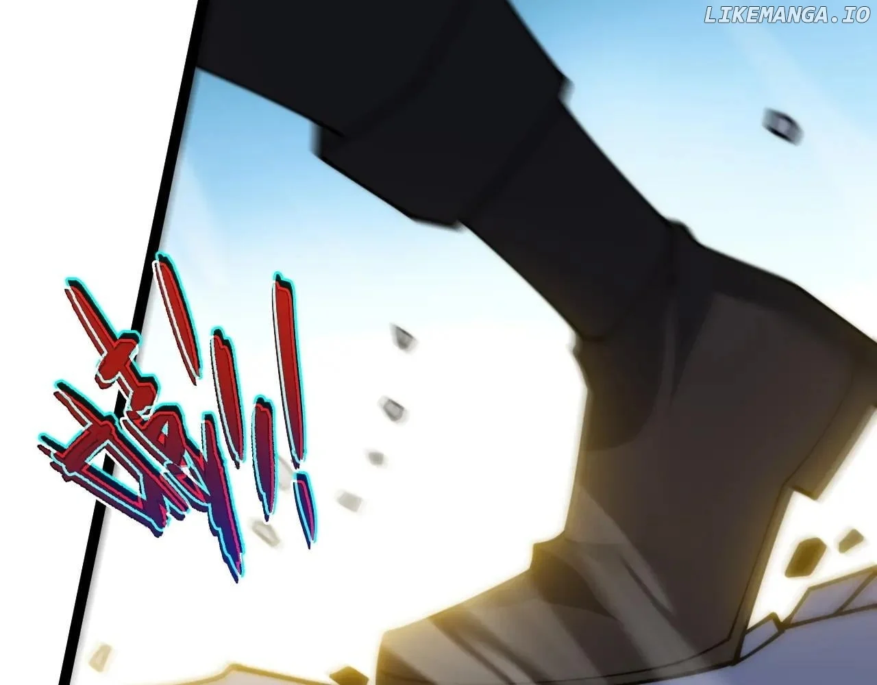 Page 112 of Chapter 105