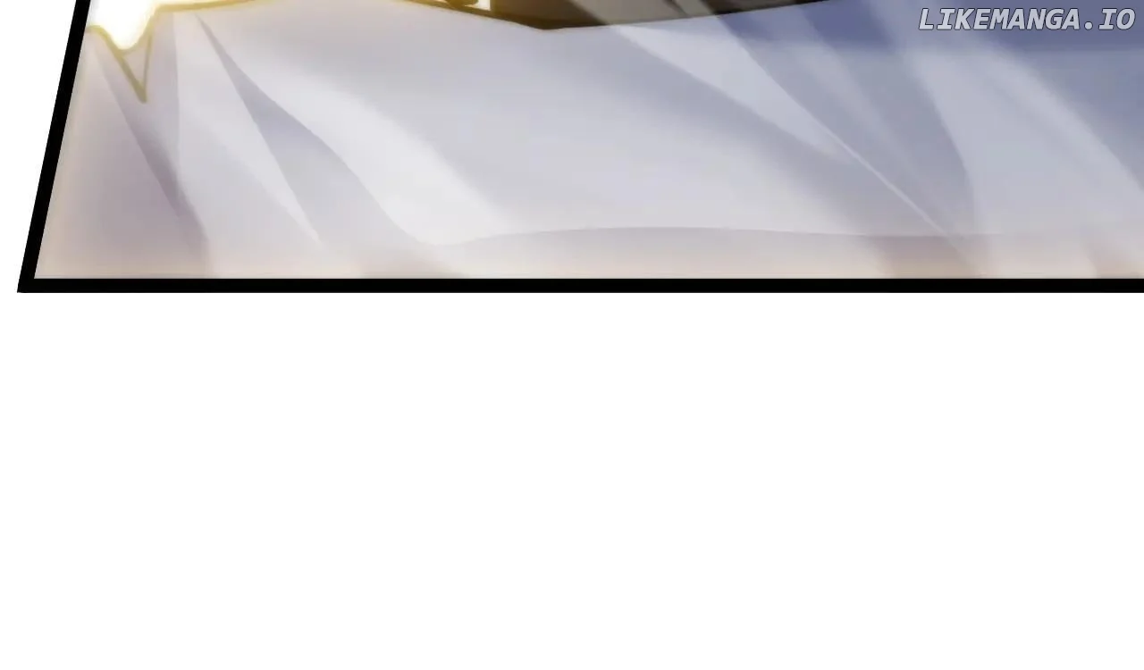 Page 113 of Chapter 105