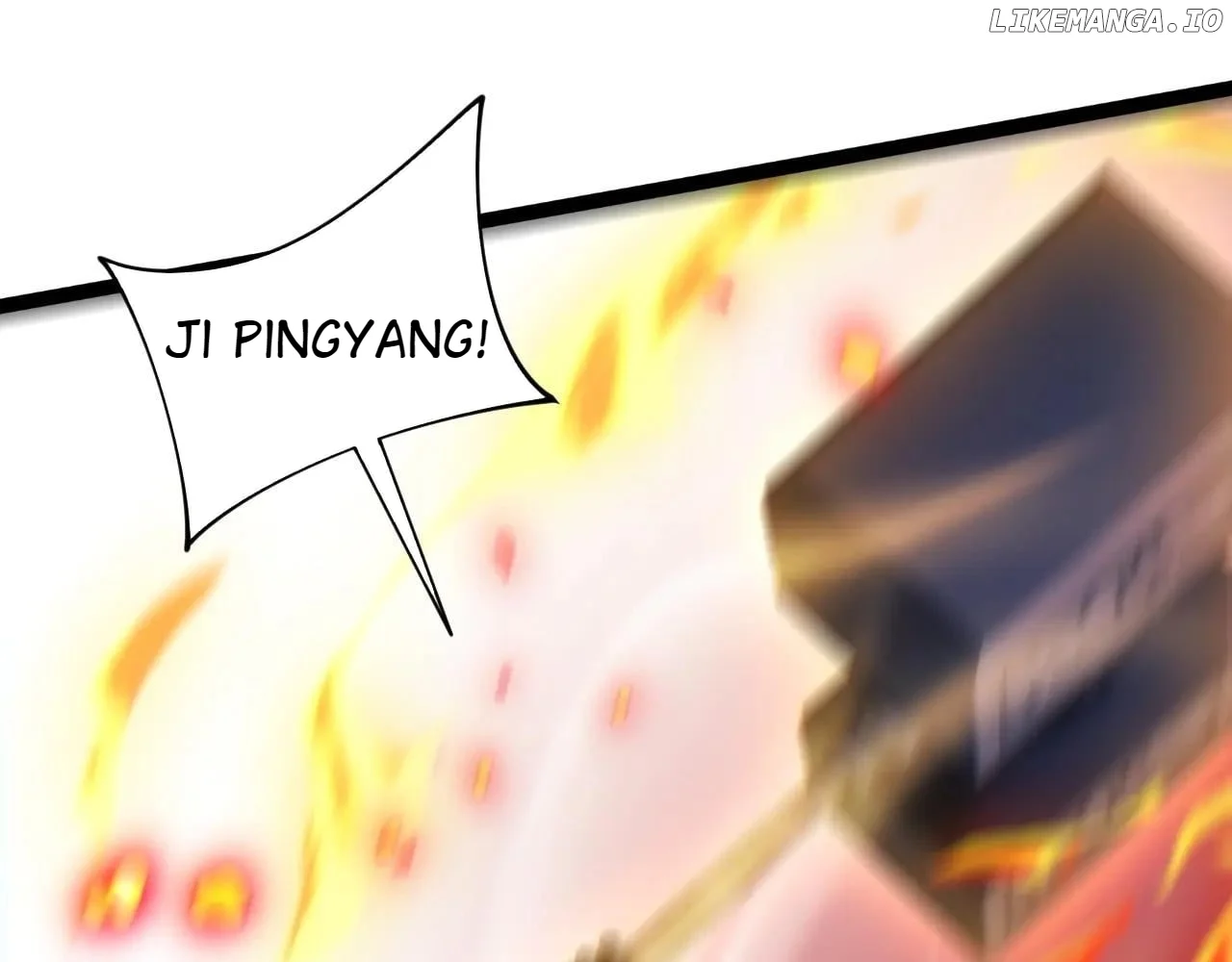 Page 114 of Chapter 105
