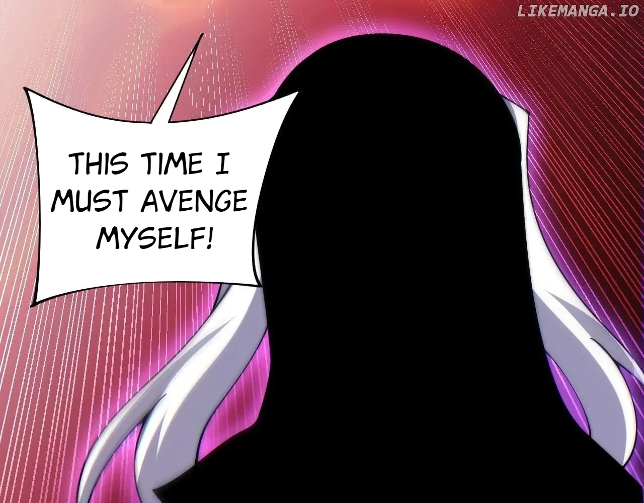 Page 116 of Chapter 105