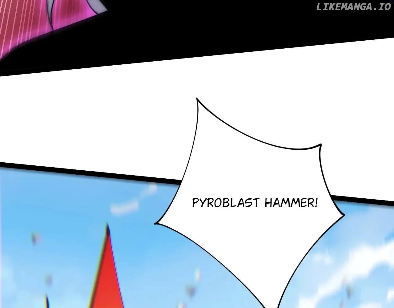Page 117 of Chapter 105