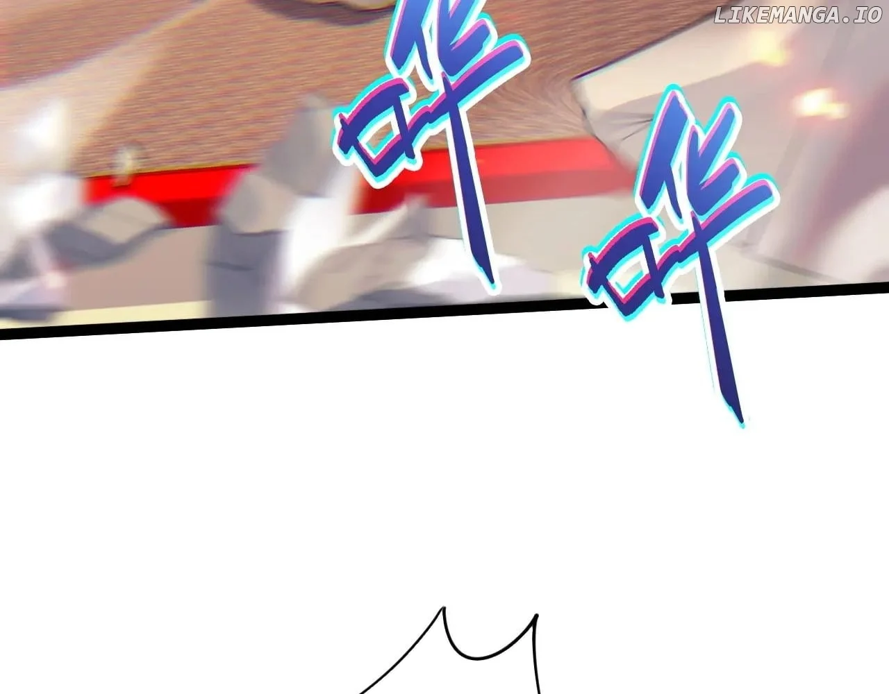 Page 123 of Chapter 105