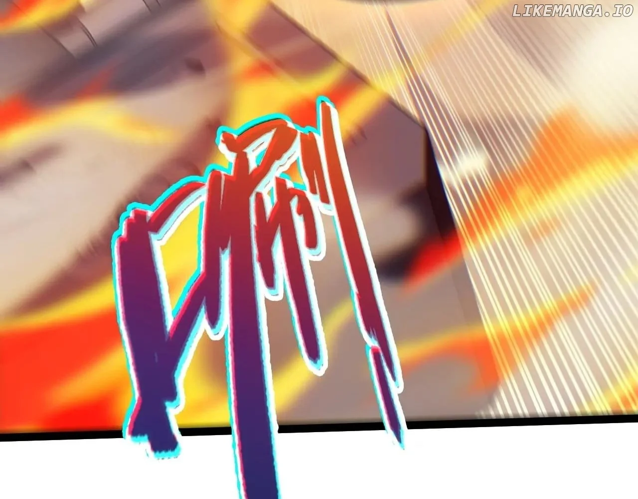 Page 126 of Chapter 105