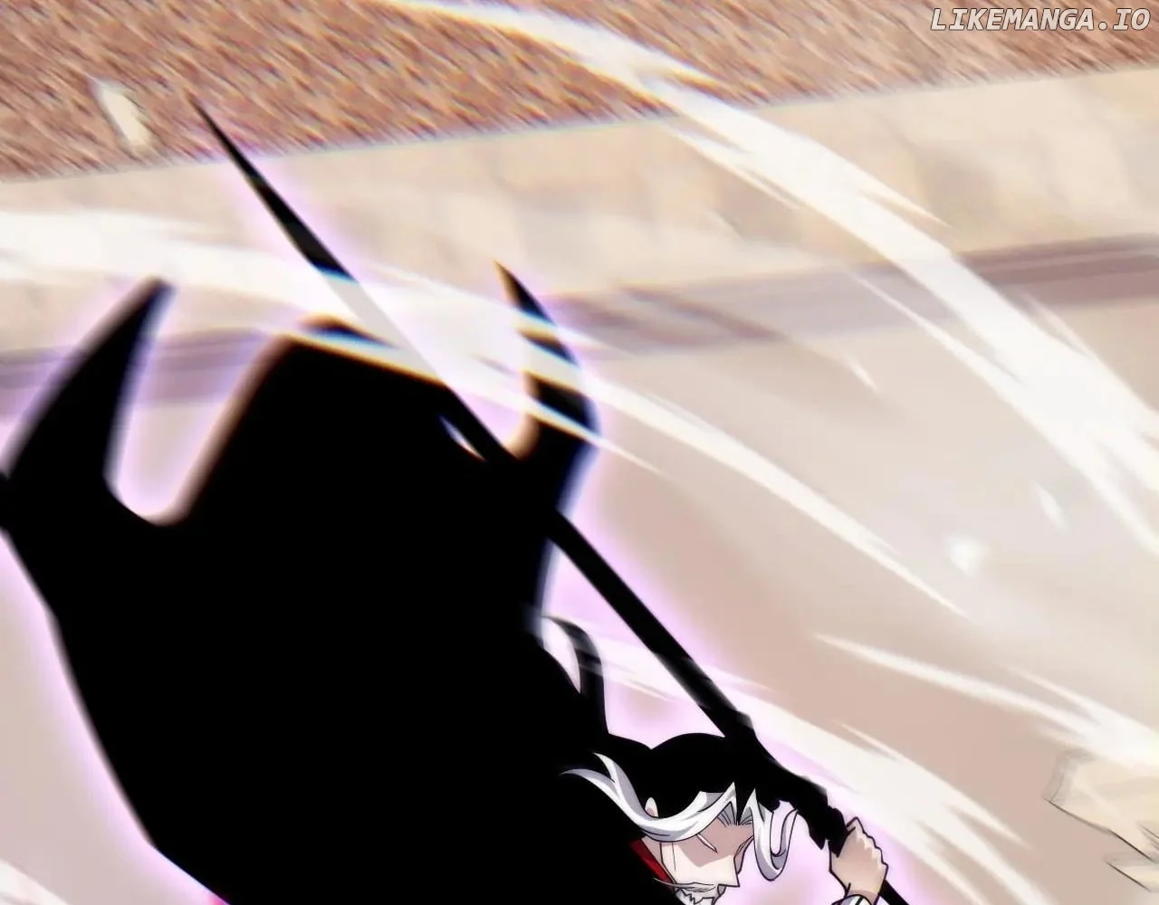 Page 129 of Chapter 105