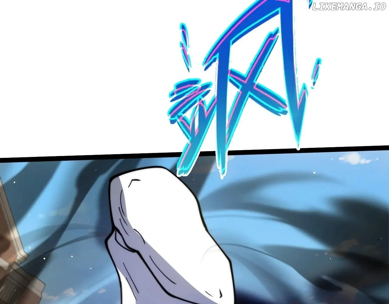 Page 13 of Chapter 105
