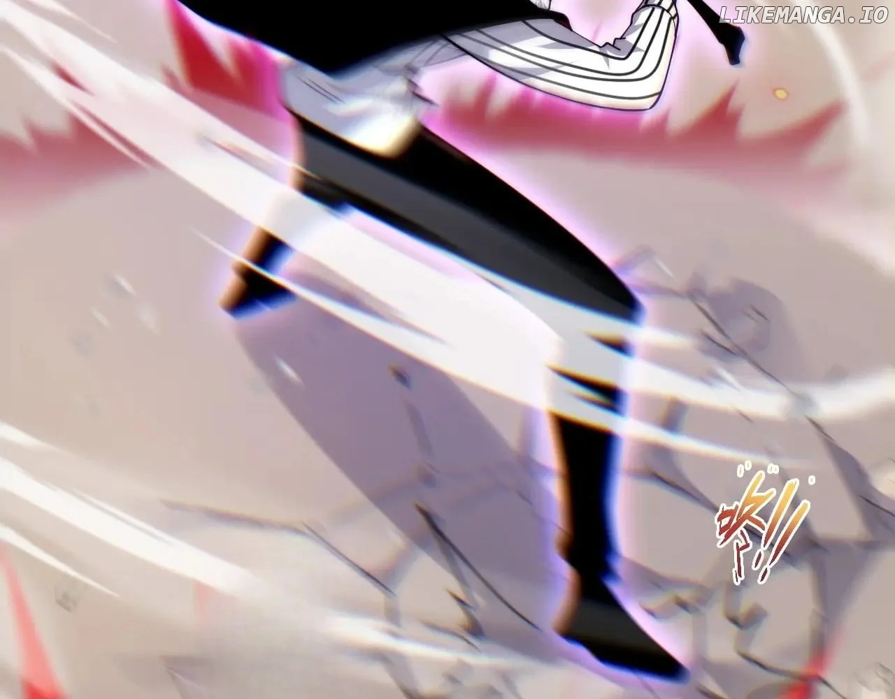 Page 130 of Chapter 105