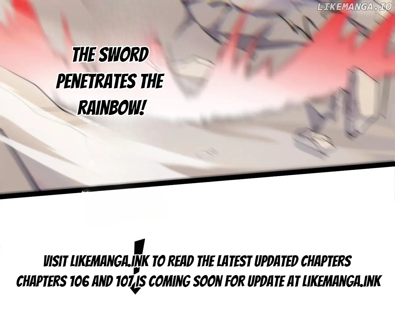 Page 131 of Chapter 105