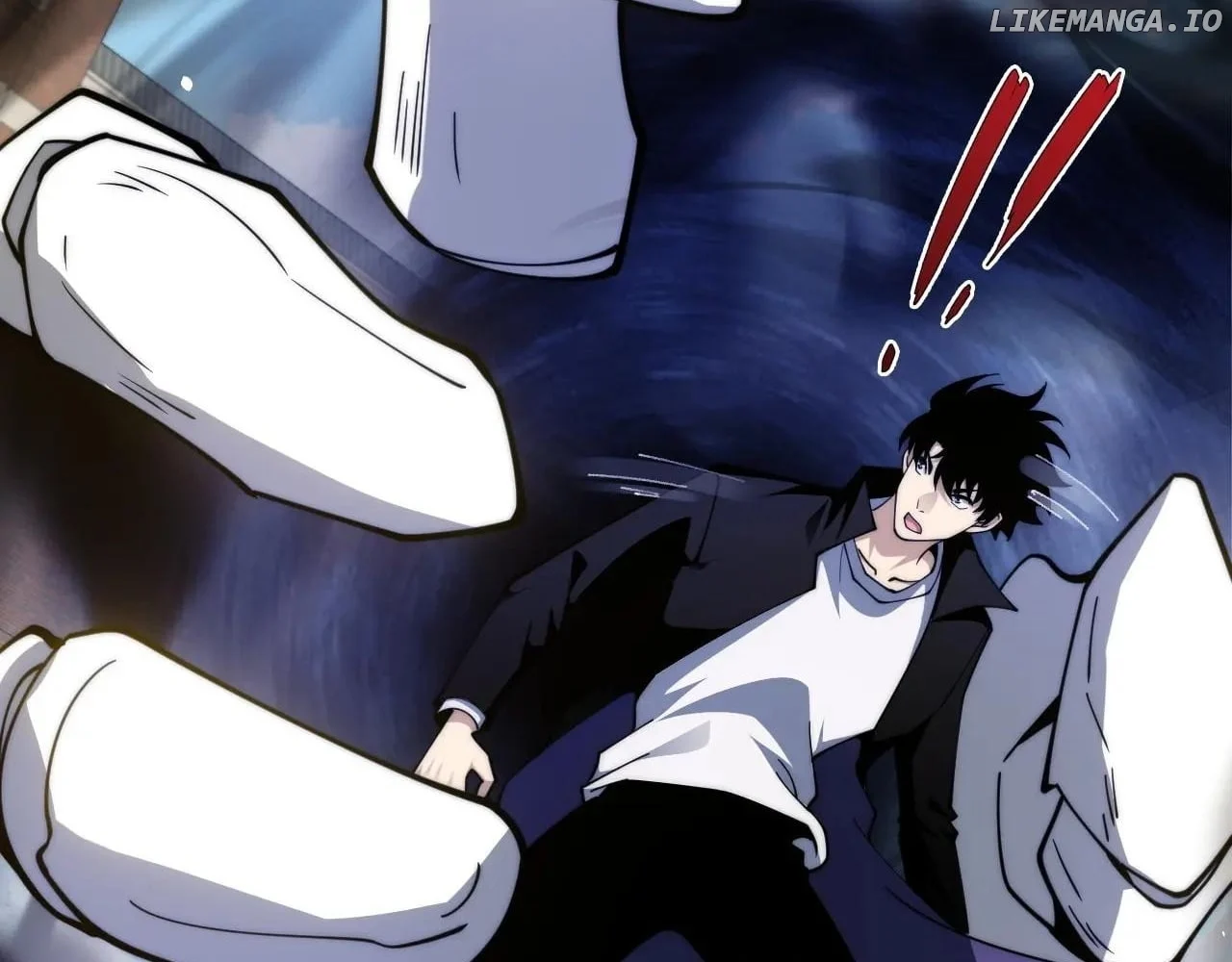 Page 14 of Chapter 105