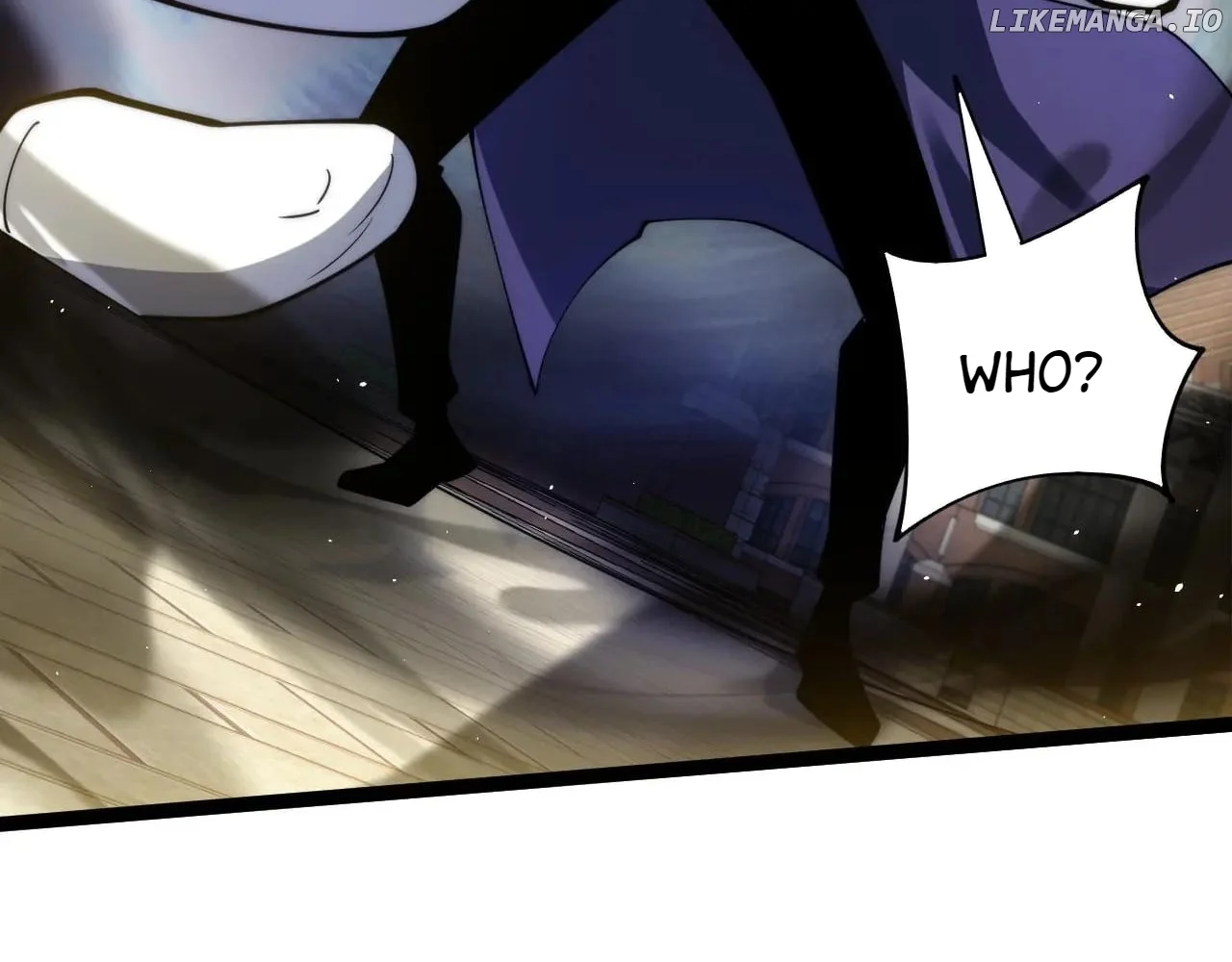 Page 15 of Chapter 105