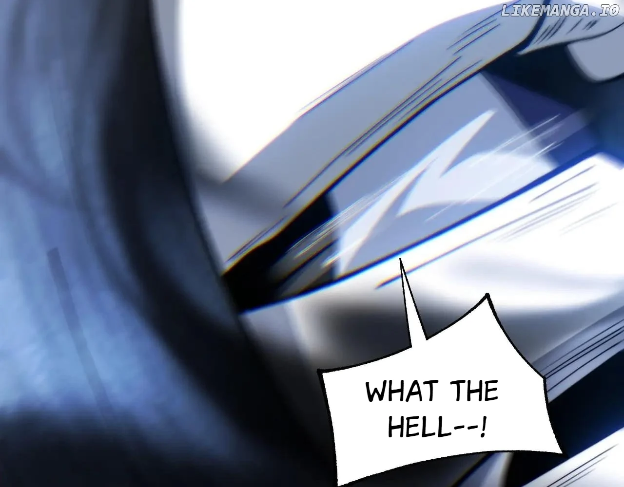 Page 18 of Chapter 105