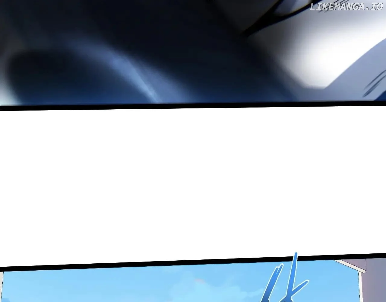 Page 19 of Chapter 105