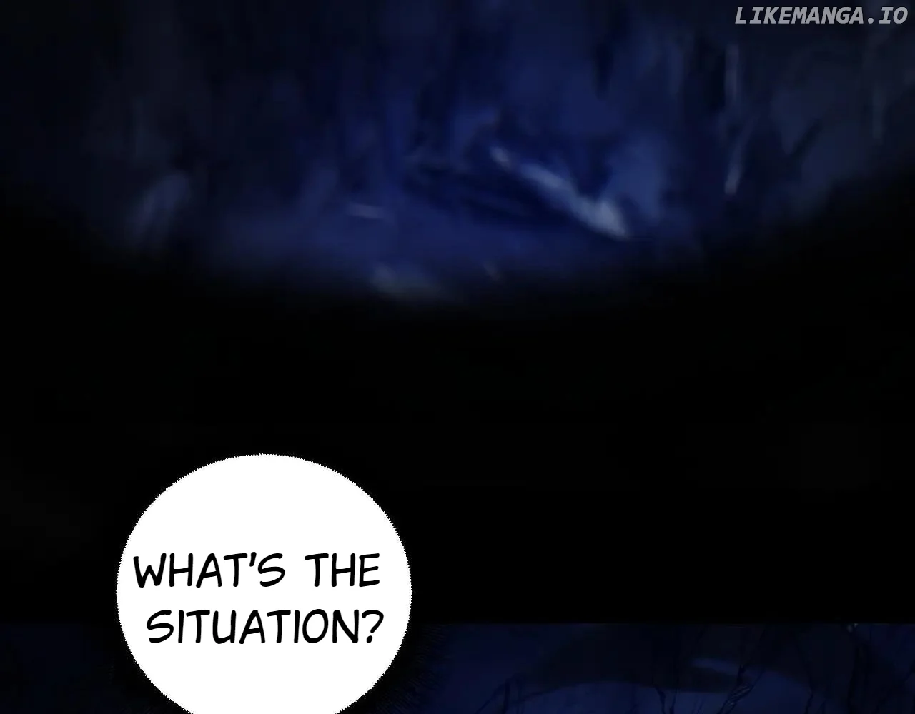 Page 24 of Chapter 105