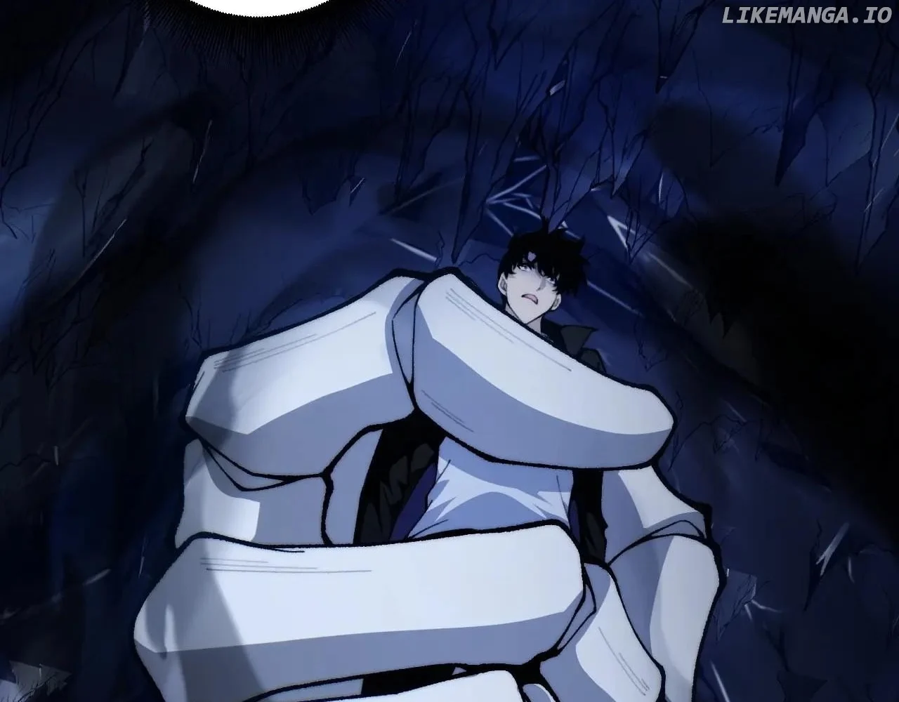 Page 25 of Chapter 105