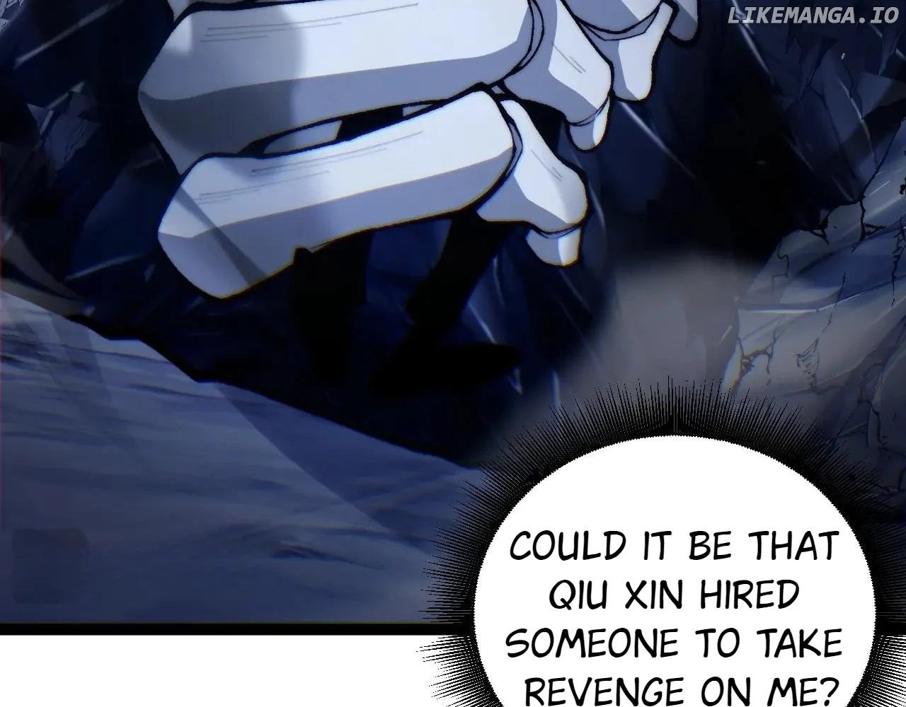 Page 26 of Chapter 105