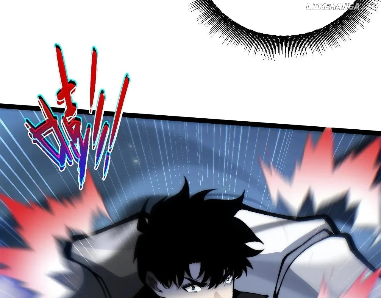 Page 27 of Chapter 105