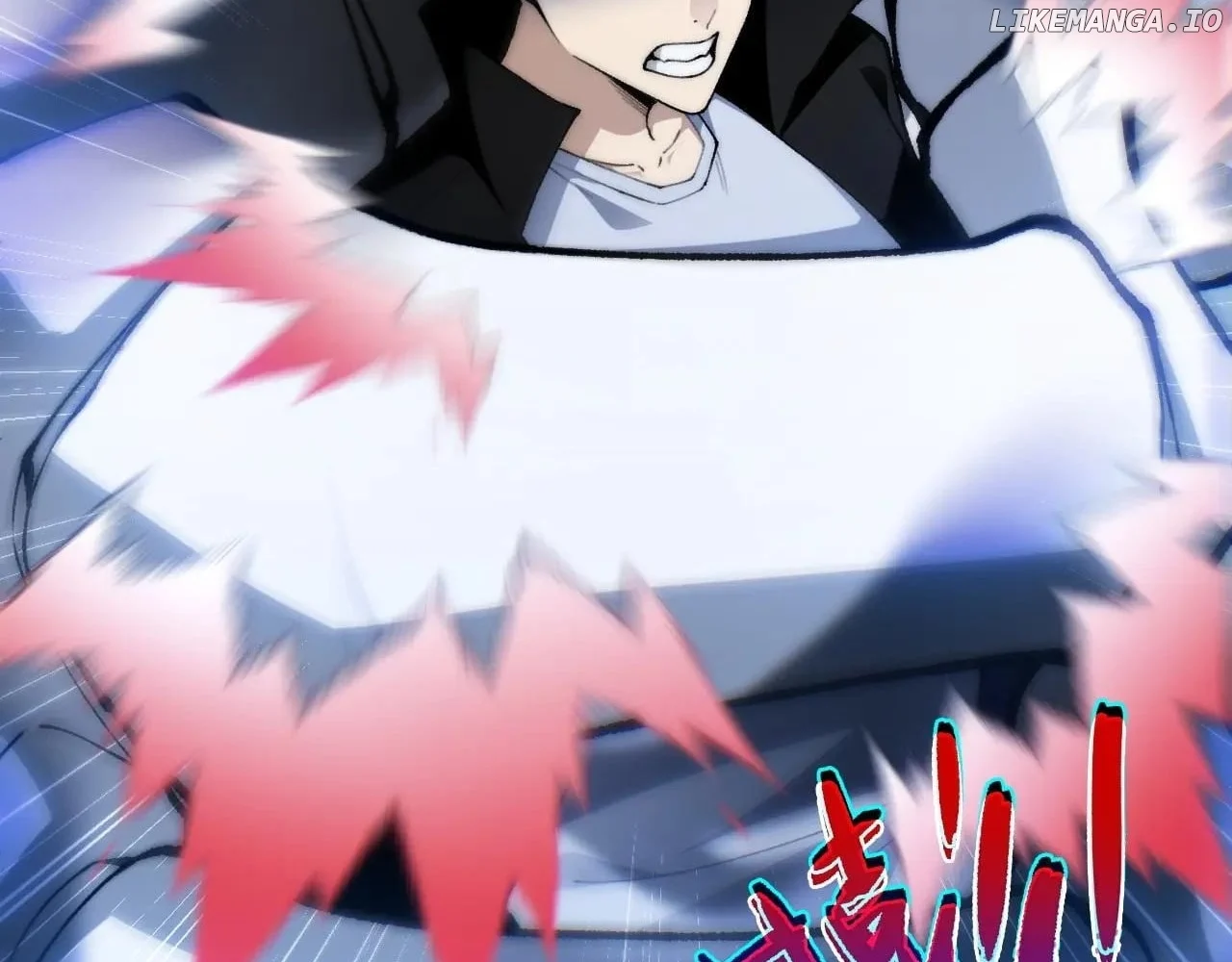 Page 28 of Chapter 105